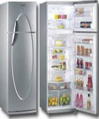 images-(2) images-(2)